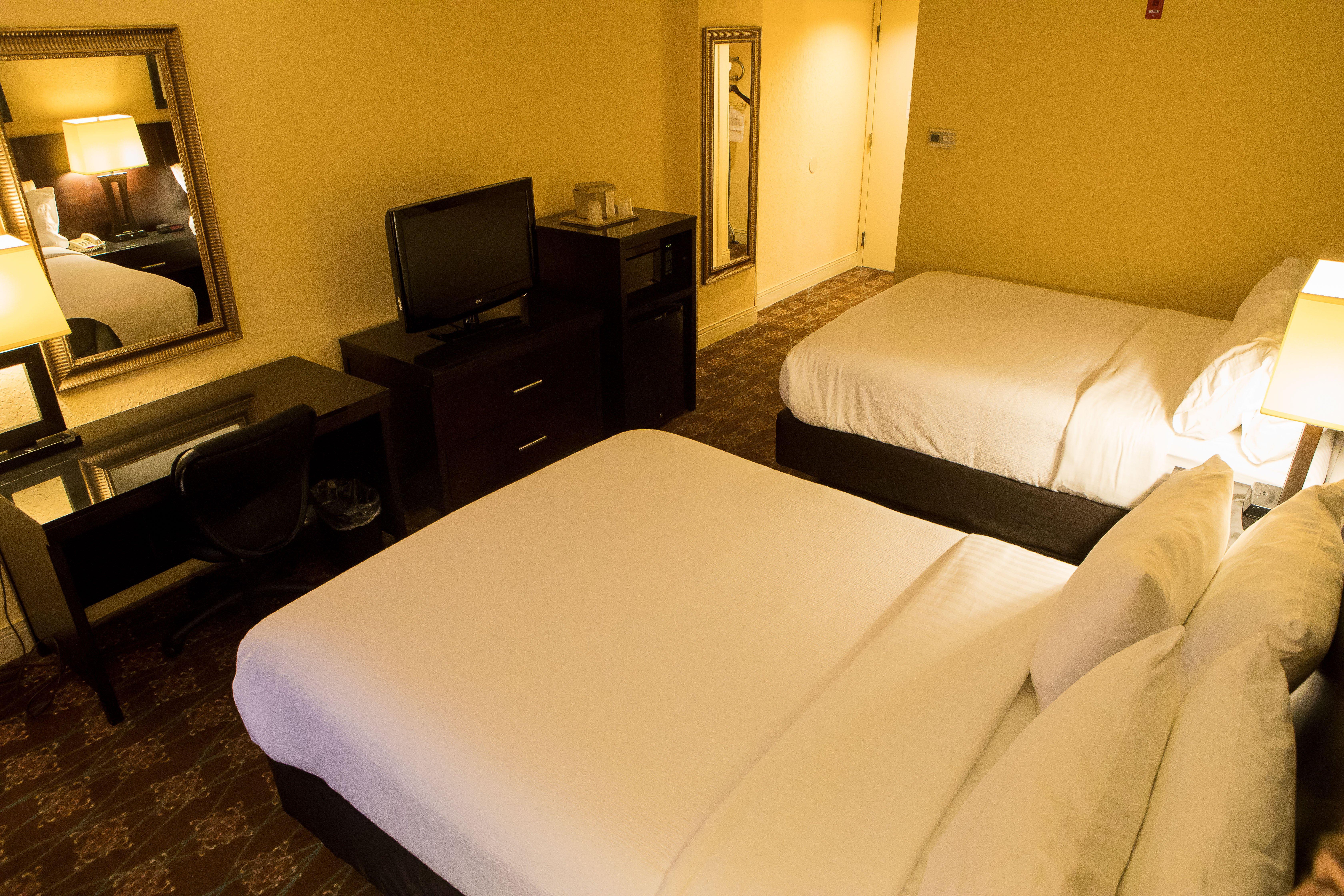Hilton Garden Inn Tewksbury Andover Exterior foto