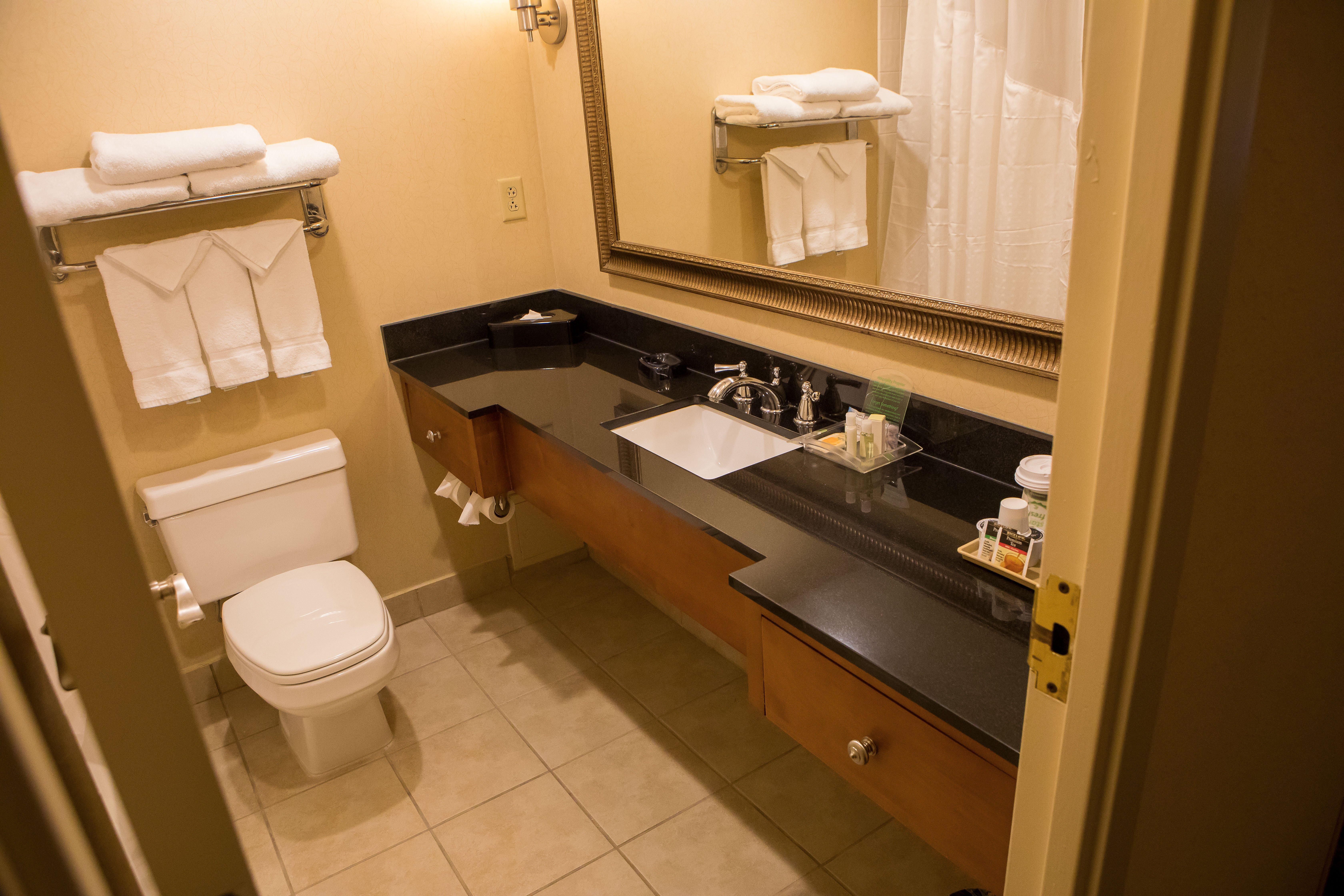 Hilton Garden Inn Tewksbury Andover Exterior foto