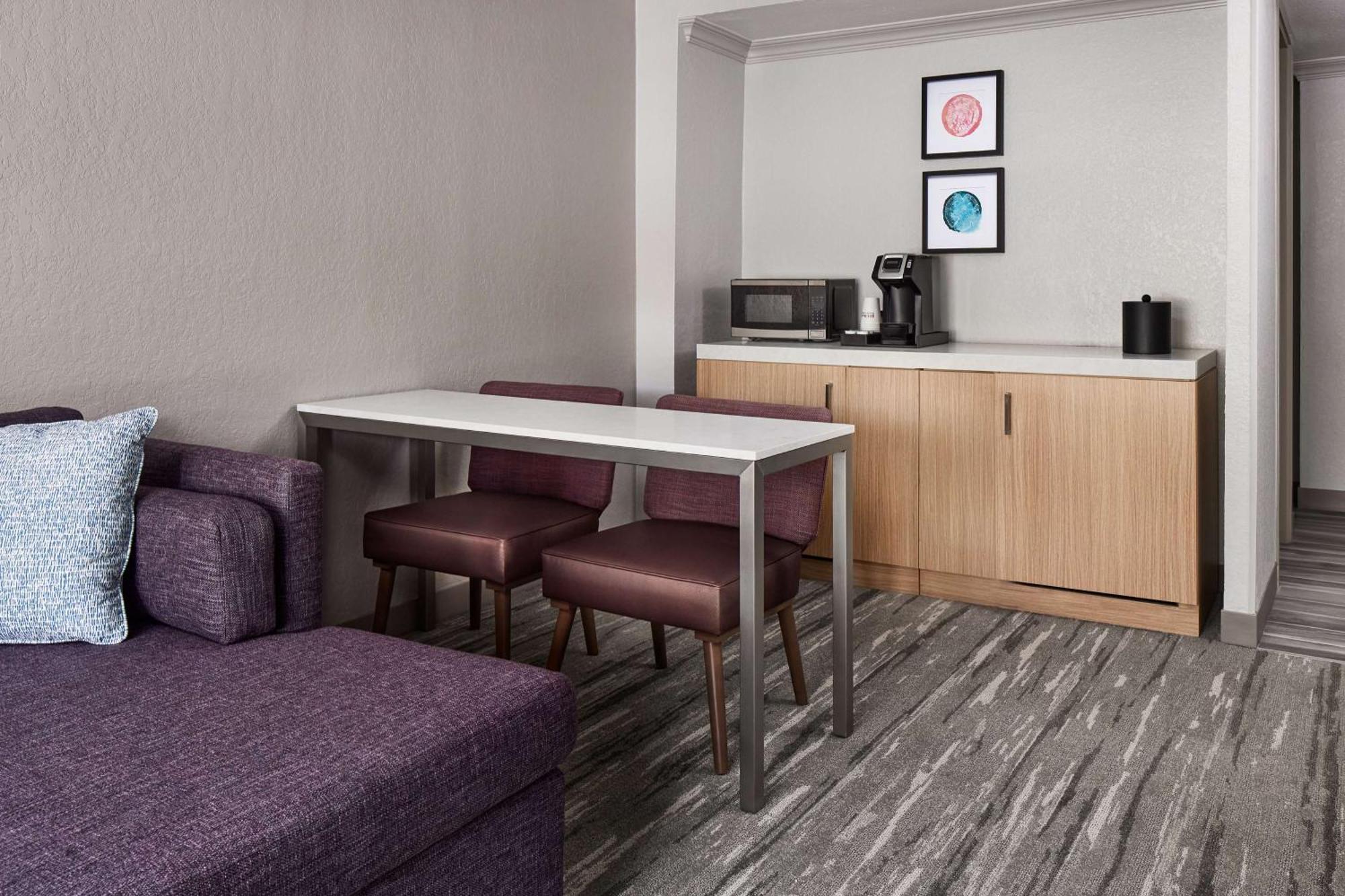 Hilton Garden Inn Tewksbury Andover Exterior foto